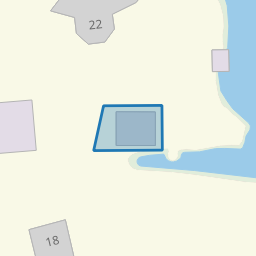 Perceel MRK01-B-3812