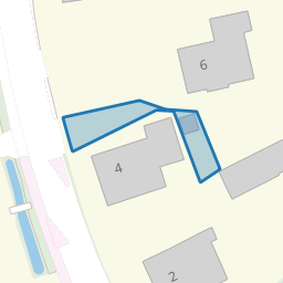 Perceel MRK01-B-3814