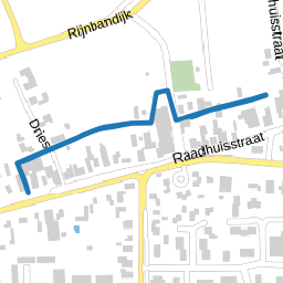 Perceel MRK01-B-3815