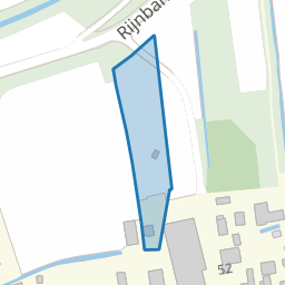 Perceel MRK01-B-3817