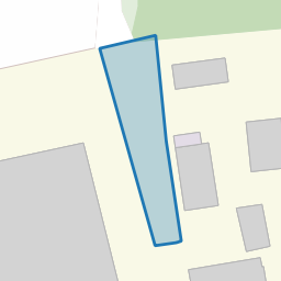 Perceel MRK01-B-3819