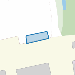 Perceel MRK01-B-3820