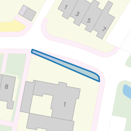 Perceel MRK01-B-3824