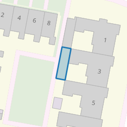 Perceel MRK01-B-3827