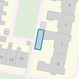 Perceel MRK01-B-3829