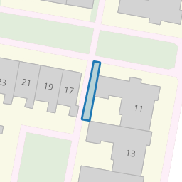 Perceel MRK01-B-3831