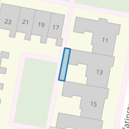 Perceel MRK01-B-3832