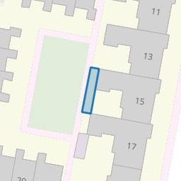 Perceel MRK01-B-3833