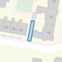 Perceel MRK01-B-3835