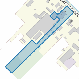 Perceel MRK01-B-3837