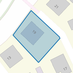 Perceel MRK01-B-3846