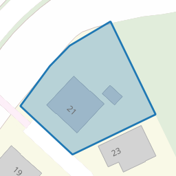 Perceel MRK01-B-3849