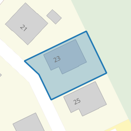 Perceel MRK01-B-3850