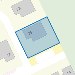 Perceel MRK01-B-3851