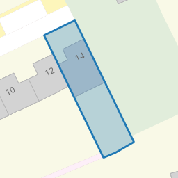 Perceel MRK01-B-3853