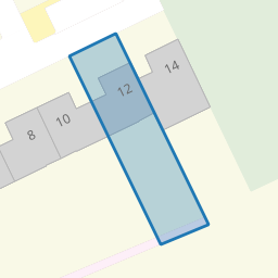 Perceel MRK01-B-3854