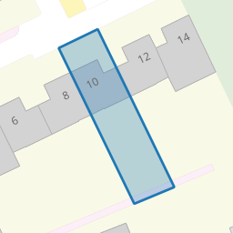 Perceel MRK01-B-3855