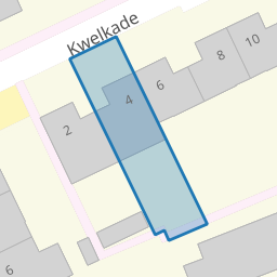 Perceel MRK01-B-3858