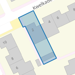 Perceel MRK01-B-3859