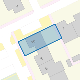 Perceel MRK01-B-3860