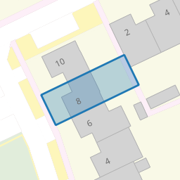 Perceel MRK01-B-3861