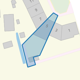 Perceel MRK01-B-3868