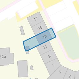 Perceel MRK01-B-3872