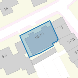 Perceel MRK01-B-3876