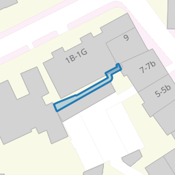 Perceel MRK01-B-3878