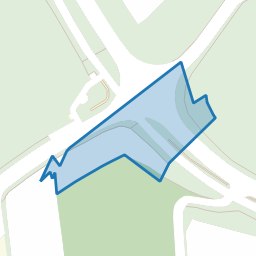 Perceel MRK01-B-3879