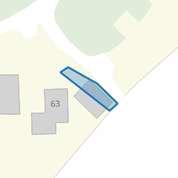 Perceel MRK01-B-3891