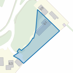 Perceel MRK01-B-3892