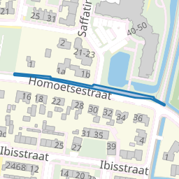 Perceel MRK01-B-3896