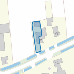 Perceel MRK01-B-3897