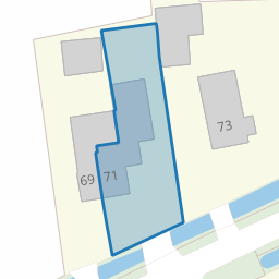 Perceel MRK01-B-3898