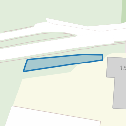 Perceel MRK01-B-3899