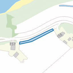 Perceel MRK01-B-3900