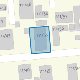 Perceel MRK01-B-3902