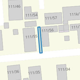 Perceel MRK01-B-3903