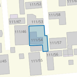 Perceel MRK01-B-3904