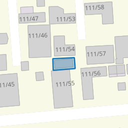 Perceel MRK01-B-3905