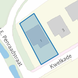 Perceel MRK01-B-3906