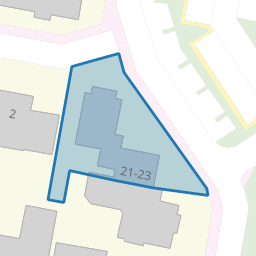 Perceel MRK01-B-3911