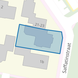 Perceel MRK01-B-3912