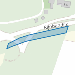 Perceel MRK01-B-3914