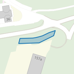 Perceel MRK01-B-3916