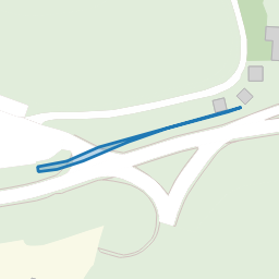 Perceel MRK01-B-3917