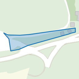 Perceel MRK01-B-3918