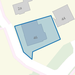 Perceel MRK01-B-3919