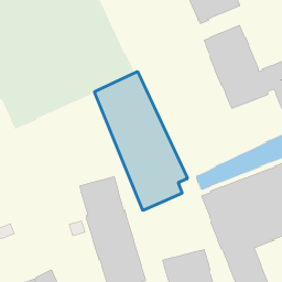 Perceel MRK01-B-3922